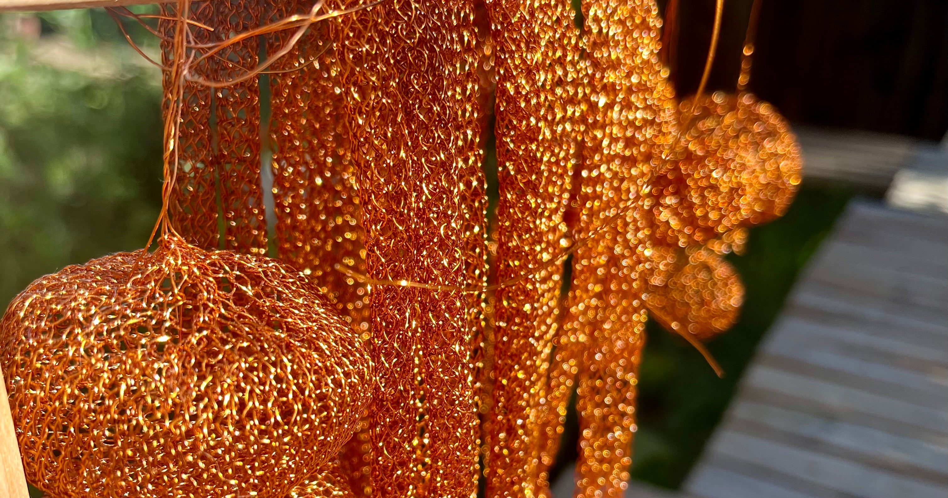 Solo cobre